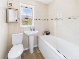 Bathroom- click for photo gallery